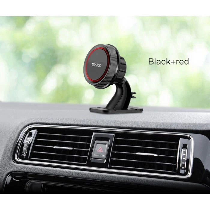 Magnetic Mobile Holder