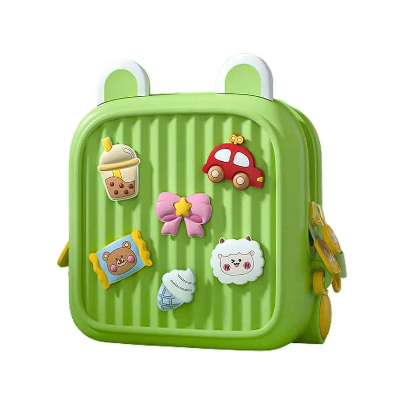 Pre-school Backpack bag